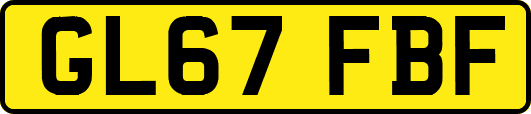 GL67FBF