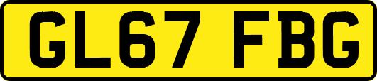 GL67FBG