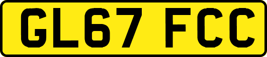 GL67FCC