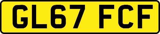 GL67FCF