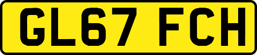GL67FCH