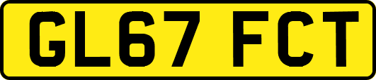 GL67FCT