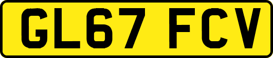 GL67FCV