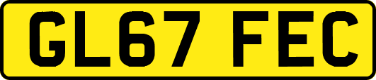 GL67FEC