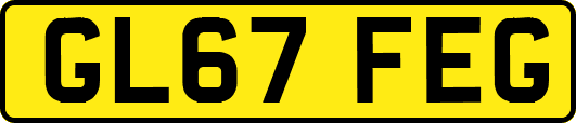 GL67FEG