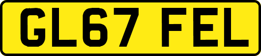 GL67FEL