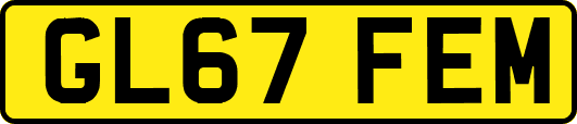 GL67FEM