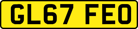 GL67FEO