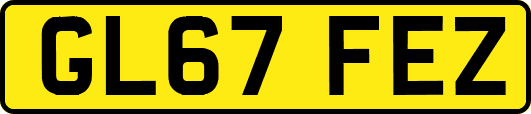GL67FEZ