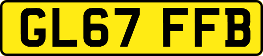 GL67FFB