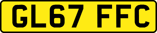 GL67FFC