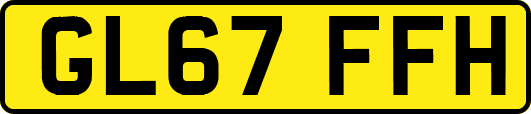 GL67FFH