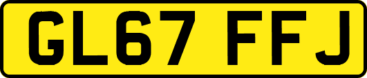 GL67FFJ
