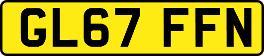 GL67FFN