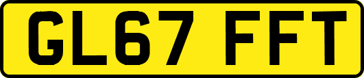 GL67FFT