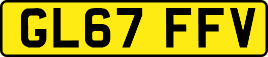 GL67FFV
