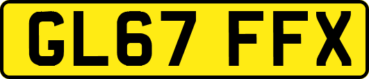 GL67FFX