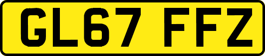 GL67FFZ