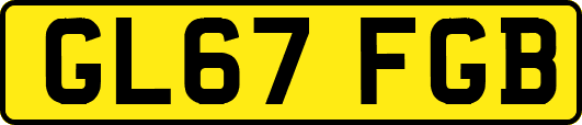 GL67FGB