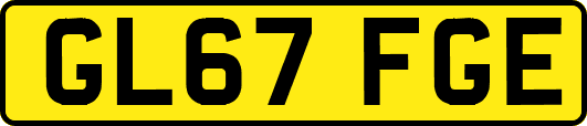 GL67FGE