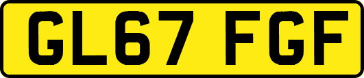 GL67FGF
