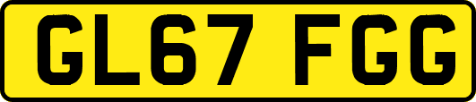 GL67FGG