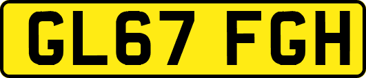 GL67FGH