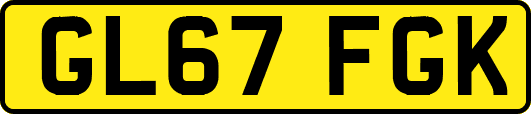 GL67FGK