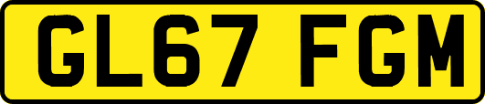 GL67FGM