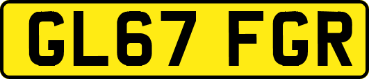 GL67FGR