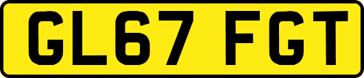 GL67FGT