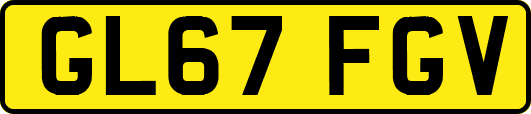 GL67FGV