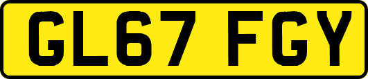 GL67FGY