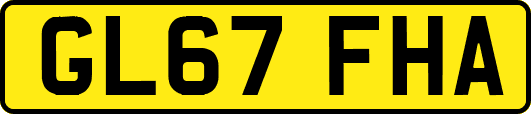 GL67FHA