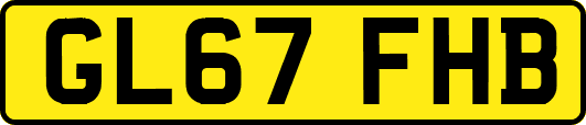 GL67FHB