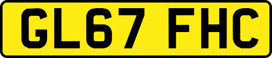 GL67FHC