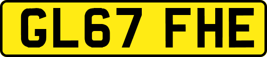 GL67FHE