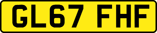 GL67FHF