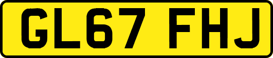 GL67FHJ