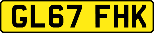 GL67FHK