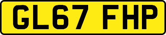 GL67FHP