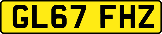 GL67FHZ