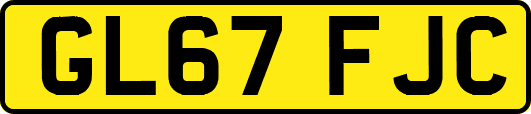 GL67FJC