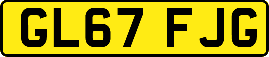 GL67FJG