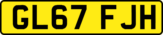 GL67FJH