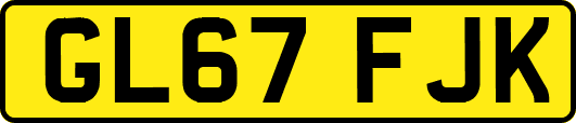 GL67FJK