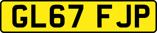 GL67FJP