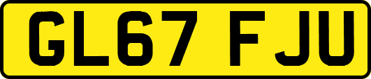 GL67FJU