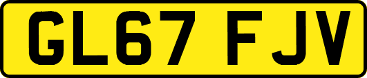 GL67FJV