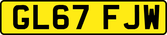 GL67FJW